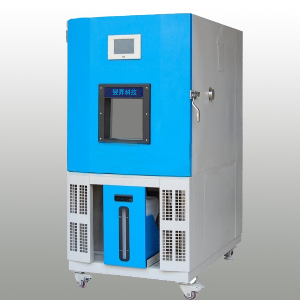 进口高低温交变试验箱，高低温测试箱，高低温实验箱