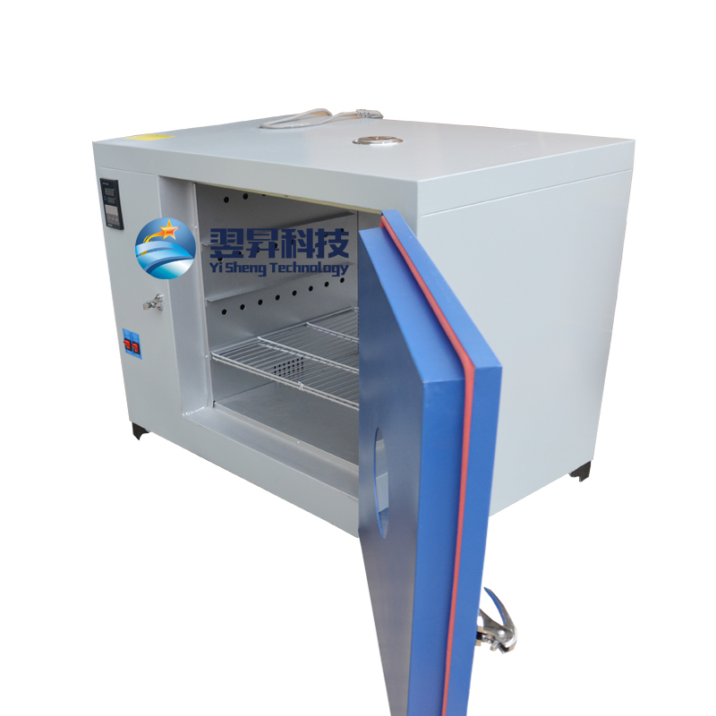 珠海高温老化室，高温试验烤炉，恒温烘箱300度，电加热烘箱厂价直销YSS-136A
