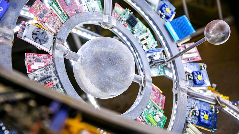 信息系统运维服务方案报价解析：揭秘合理定价背后的考量