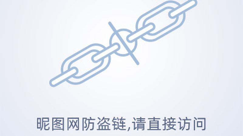 信息化系统运维服务的关键挑战