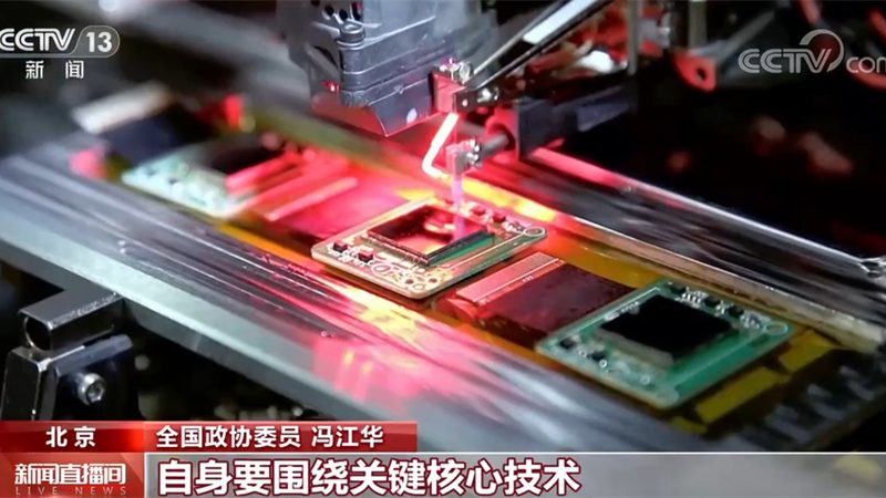 企业如何选择合适的CRM系统：价格之外的关键考量