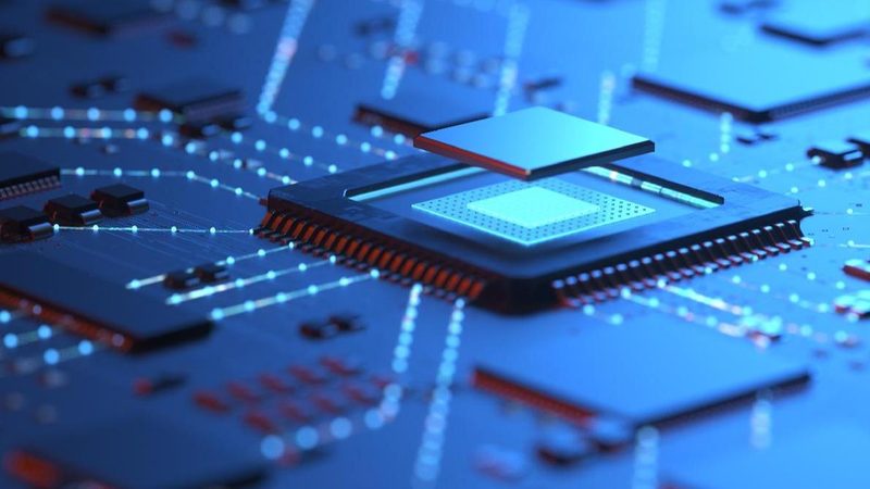 企业物流与供应链管理：本质区别与融合趋势
