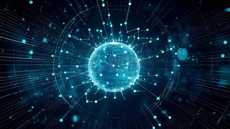 Python在人工智能应用中的实战价值