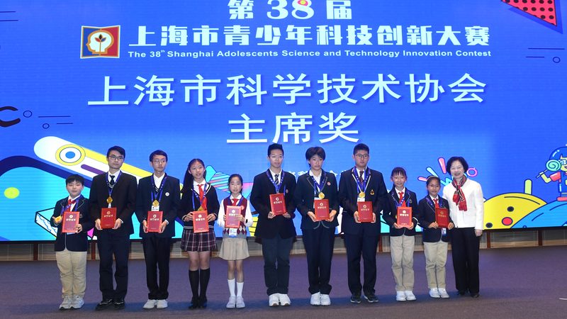 软件研发外包报价表格式揭秘：关键要素与注意事项