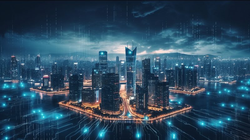 将智能客服集成到微信小程序或公众号中。具体操作步骤如下：