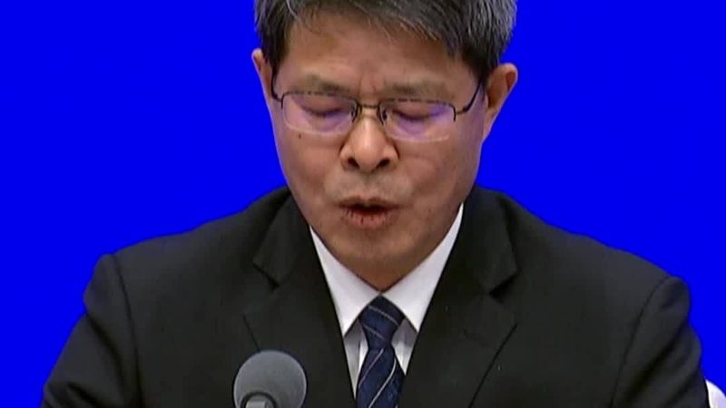 智能客服配置之道：揭秘参数背后的行业智慧**