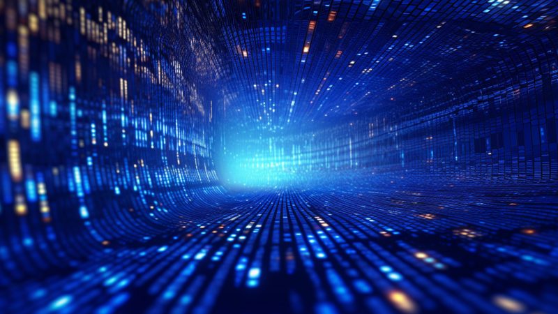 科技成果转化合同报价：揭秘关键要素与评估方法
