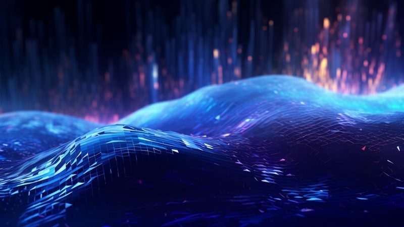 DevOps工具用对才安全，五个规范让效率不翻车